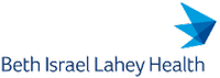 Lahey Medical Center Peabody