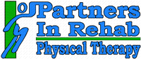 Partners In Rehab, PT