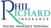Phil Richard Insurance