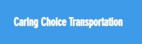 Caring Choice Transportation, Inc.
