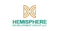 Hemisphere Development Group LLC