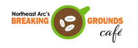 Breaking Grounds Cafe