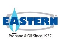 Eastern Propane and Oil