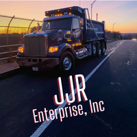JJR Enterprise, Inc.