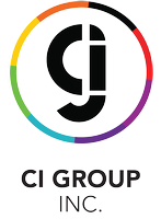 CI Group 