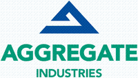 Aggregate Industries,