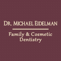 General and Cosmetic Dentistry, Michael Eidelman, DMD, FAGD
