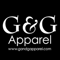G & G Apparel