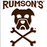Rumson’s  Rum / Pirate Dog Brand LLC
