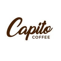 Capito Coffee