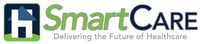 MIH Program SmartCare