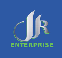 JJR Enterprise, Inc.