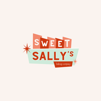 Sweet Sally's Baking Company