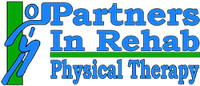 Partners in Rehabilitation, PT
