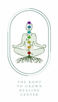 The Root to Crown Healing Center