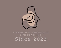 Strength in Sensitivity Coaching