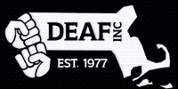 DEAF, Inc.