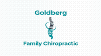 Goldberg Family Chiropractic