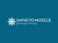 Mind to Muscle Massage Therapy