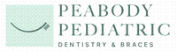 Peabody Dentistry AND Braces