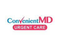 ConvenientMD Peabody