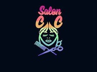 Salon CC