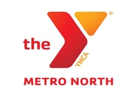 YMCA of Metro North