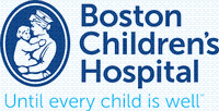 Boston Children's at Peabody