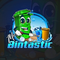 Mr. Bintastic LLC