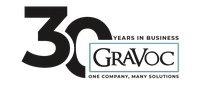 GraVoc