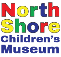 North Shore Children's Museum 