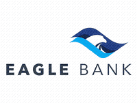 Eagle Bank