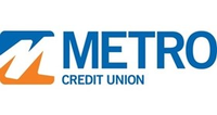 Metro Credit Union