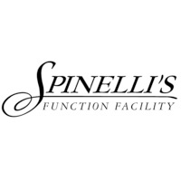 Spinelli's Conference & Function Hall