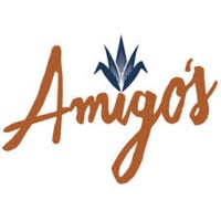 Amigo's Mexican Kitchen + Tequila Bar