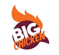 Big Chicken