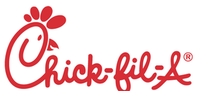 Chick-fil-A Northshore Mall