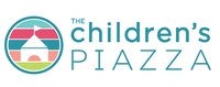 The Children's Piazza