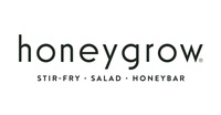 honeygrow