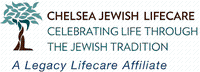 Chelsea Jewish Lifecare