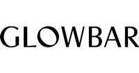 Glowbar