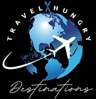 Travel Hungry Destinations