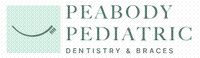 Peabody Pediatric Dentistry and Braces