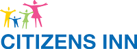 Citizens Inn