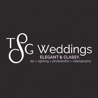 TSG Entertainment