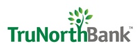 TruNorth Bank (formerly North Shore Bank)