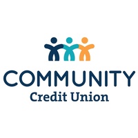 Community Credit Union