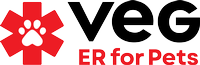 VEG ER for Pets (Veterinarian Emergency Group)