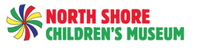 North Shore Children's Museum