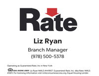 Guaranteed Rate